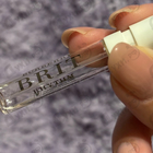 Отзывы Burberry Brit Rhythm