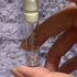 Купить Brit Rhythm от Burberry