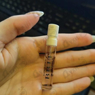 Отзыв Burberry Brit Rhythm