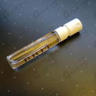 Духи Brit Rhythm от Burberry