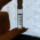 Духи Brit Rhythm от Burberry