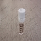 Парфюм Burberry Brit Rhythm