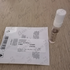 Отзывы Burberry Brit Rhythm