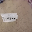 Отзыв Burberry Brit Rhythm