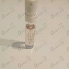 Духи Brit Rhythm от Burberry