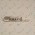 Духи Brit Rhythm от Burberry