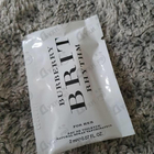 Отзыв Burberry Brit Rhythm