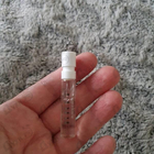 Парфюм Burberry Brit Rhythm