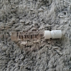 Духи Brit Rhythm от Burberry