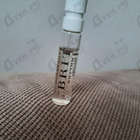 Отзывы Burberry Brit Rhythm