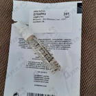 Отзыв Burberry Brit Rhythm