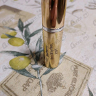 Духи Brit Rhythm от Burberry