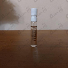 Отзывы Burberry Brit Rhythm