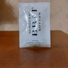 Парфюм Burberry Brit Rhythm