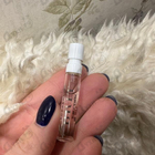 Парфюм Burberry Brit Rhythm