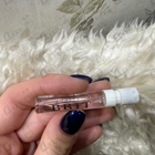 Отзывы Burberry Brit Rhythm