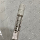 Отзыв Burberry Brit Rhythm