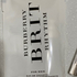 Купить Brit Rhythm от Burberry