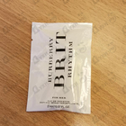 Отзыв Burberry Brit Rhythm