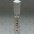 Парфюм Burberry Brit Rhythm