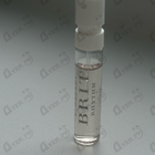 Отзывы Burberry Brit Rhythm