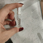 Отзывы Burberry Brit Rhythm