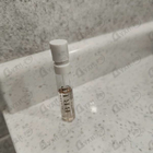 Отзыв Burberry Brit Rhythm