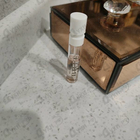 Отзывы Burberry Brit Rhythm