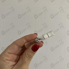 Отзывы Burberry Brit Rhythm