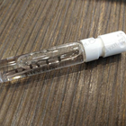 Духи Brit Rhythm от Burberry