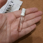 Духи Brit Rhythm от Burberry