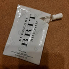 Духи Brit Rhythm от Burberry