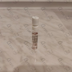 Парфюм Burberry Brit Rhythm