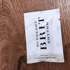 Отзывы Burberry Brit Rhythm