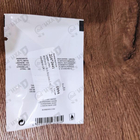 Парфюм Burberry Brit Rhythm