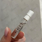 Парфюм Burberry Brit Rhythm