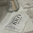 Духи Brit Rhythm от Burberry