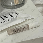 Духи Brit Rhythm от Burberry