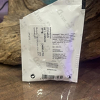 Духи Brit Rhythm от Burberry