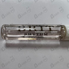 Отзывы Burberry Brit Rhythm