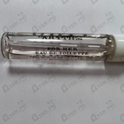 Парфюм Burberry Brit Rhythm