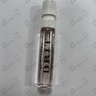 Отзыв Burberry Brit Rhythm