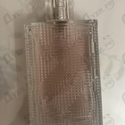 Духи Brit Rhythm от Burberry