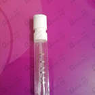 Отзыв Burberry Brit Rhythm