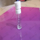 Отзыв Burberry Brit Rhythm