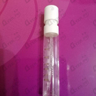 Духи Brit Rhythm от Burberry