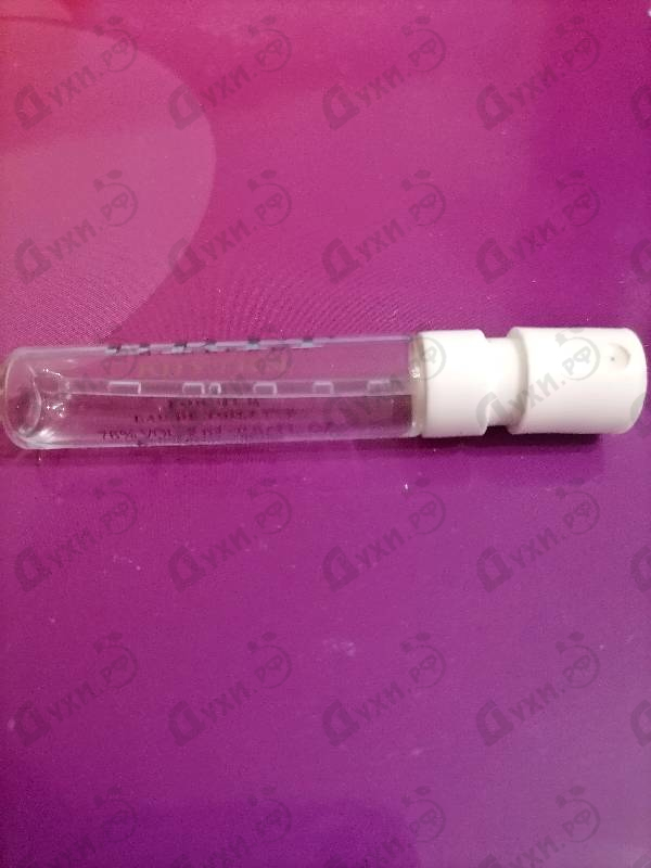 Купить Burberry Brit Rhythm