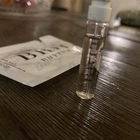 Отзывы Burberry Brit Rhythm