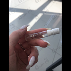 Отзывы Burberry Brit Rhythm