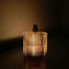 Духи Brit Rhythm от Burberry